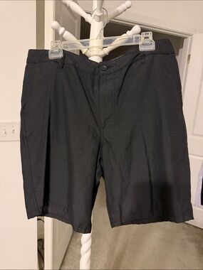 Men s short